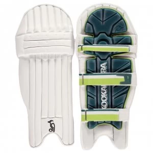 Image of Kookaburra Kahuna Pro Cricket Pads