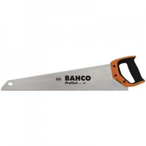 Image of Bahco PC-22-INS Crosscut saw