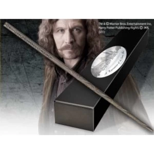Image of Harry Potter The wand of Sirius Black