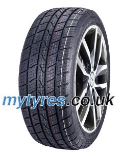Image of Windforce Catchfors A/S ( 215/65 R15 96H )