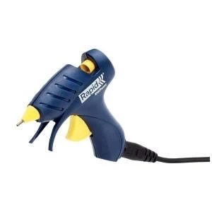 Image of Rapid EG Point Cordless Glue Gun 40302915