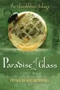 Image of paradise of glass