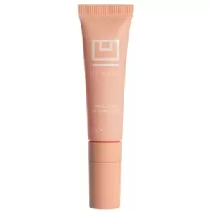 Image of U Beauty The Plasma Lip Compound 15ml