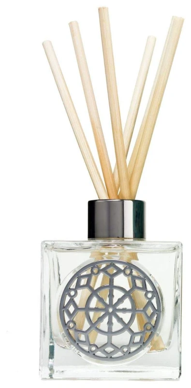 Image of Monsoon Grapefruit & Vetiver Diffuser 200ml