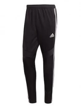 Image of adidas Tiro Training Pants - Black Size M Men