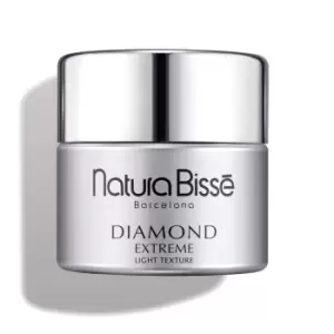 Image of Natura Bisse Diamond Extreme