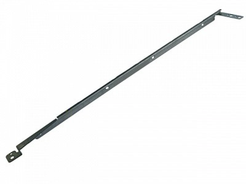 Image of Acer 33.TK501.005 mounting kit