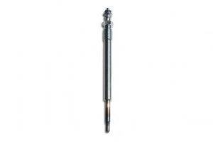 Image of Champion Glow Plug CH219