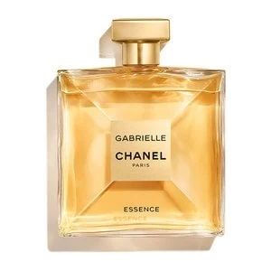 Image of Chanel Gabrielle Essence Eau de Parfum For Her 100ml