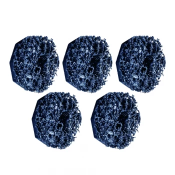 Image of Spare Discs - Small (5pk)