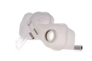 Image of TOPRAN Expansion Tank OPEL,VAUXHALL 202 255 1304629,1304640,90322478 Coolant Expansion Tank,Coolant Reservoir,Coolant Tank,Expansion Tank, coolant