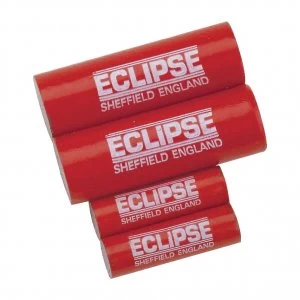 Image of E805 Cylindrical Bar Magnets (Pr)