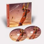 Image of Sheila & B. Devotion - King of the World (Music CD)