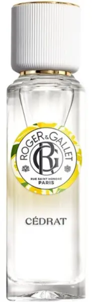 Image of Cedrat Eau Parfumee Bienfaisante Refill For Her 30ml