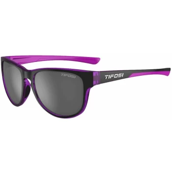 Image of SMOOVE SINGLE LENS EYEWEAR - TIFSMOB4 - Tifosi