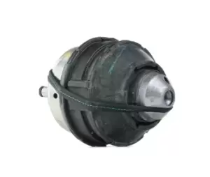 Image of CORTECO Engine mount 80000674 Motor mount,Engine mounting bracket VOLVO,V70 II (285),XC90 I (275),V70 III (135),S60 I (384),S80 I (184)