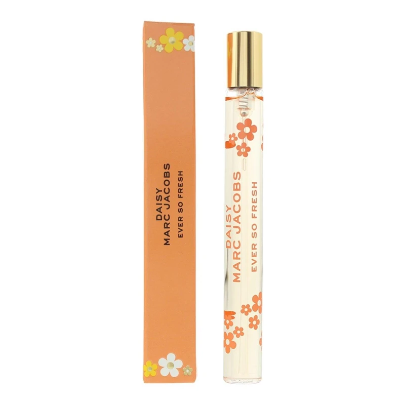 Image of Marc Jacobs Daisy Ever So Fresh Eau de Parfum 10ml