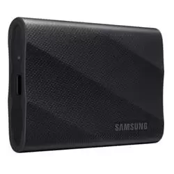 Image of Samsung 4TB T9 Portable SSD