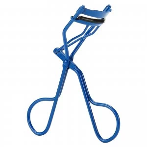Image of Eyeko Eyelash Curlers