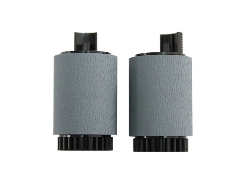 Image of CoreParts MSP5011 printer roller