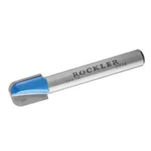 Image of Rockler Sign Router Bit - 3/8"