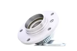 Image of ESEN SKV Wheel bearing kit 29SKV016 Wheel hub bearing,Wheel bearing BMW,3 Limousine (E46),3 Touring (E46),3 Coupe (E46),3 Limousine (E36)