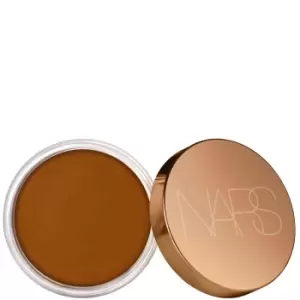 Image of NARS Bronzing Cream 25g (Various Colours) - Laguna 4