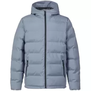 Image of Musto Mens Marina Quilted Insulated Jacket 2.0 Blue S