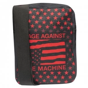 Image of Official Crossbody Bag - Rage ATM