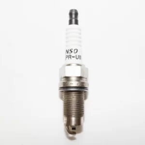 Image of Denso K16GPR-U11 Spark Plug Nickel 3135