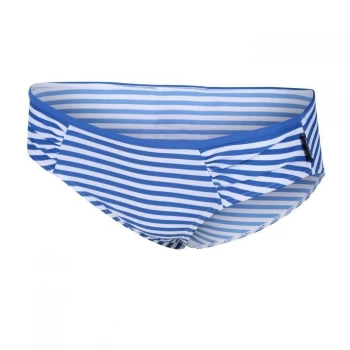 Image of Regatta Aceana Bikini Brief - StrongBluStr