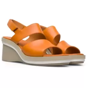 Image of Camper K200965-003 Women