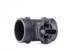 Image of Bosch Mass Air Flow Sensor OPEL,VAUXHALL 0 280 217 123 90529673,90543282,90543282 Air Flow Meter,Air Mass Sensor,MAFS 90543282