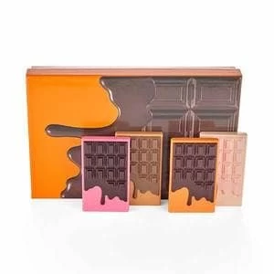 Image of I Heart Mini Vault