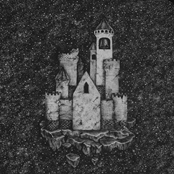 Image of Aureole - Alunar CD