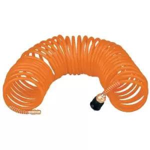 Image of NEO TOOLS Spiral Hose 14-808