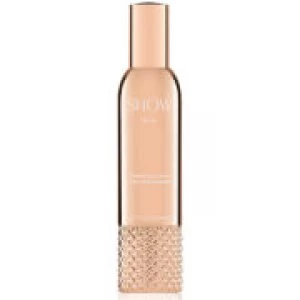 Image of SHOW Beauty Divine Thickening Lotion (150ml)