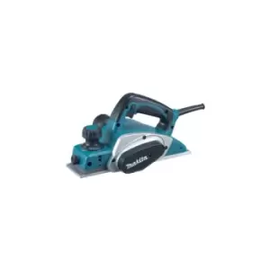 Image of KP0800K 240V 2MM PLANER - Makita