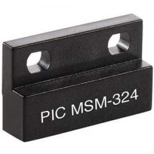 Image of PIC MSM 324 Miniature actuating Magnet
