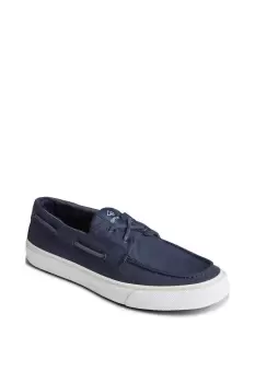 Image of 'Bahama II' Shoes