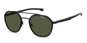 Image of Carrera Ducati Sunglasses CARDUC 005/S 003/UC