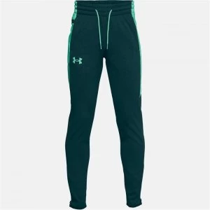 Image of Urban Armor Gear Slim Pants - Green