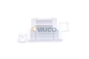 Image of VAICO Clip, trim-/protection strip V40-1027 0164980,164980,90347304