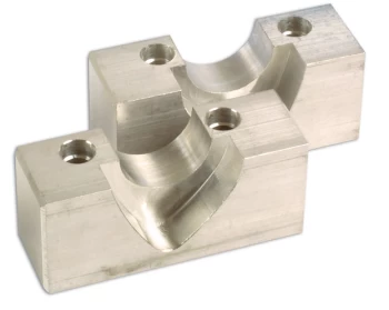 Image of Laser Tools 3628 Camshaft Locking Tool - Alfa Romeo