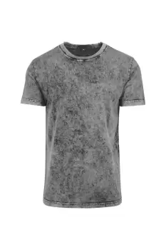 Image of Acid Washed Tee