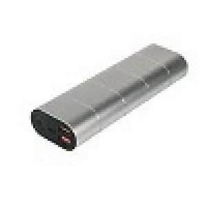 Image of Verbatim Power Bar 49574 20000mAh Powerbank
