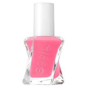 Image of Essie Nail Gel Couture Signature Smile 230 Pink