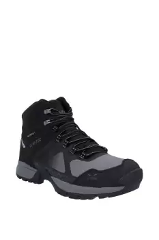 Image of 'V-Lite Psych' Mens Hiking Boots