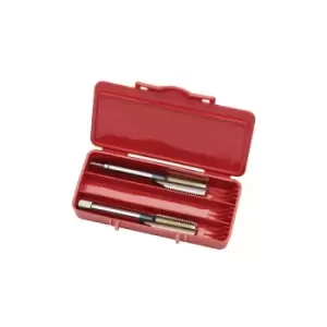 Image of Handgewindebohrer Form C MF15 HSS 6H DORMER