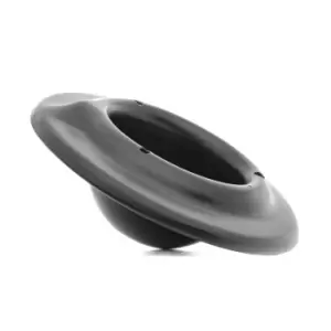 Image of RIDEX Spring Cap Upper 1300S0019 VW,SEAT,GOLF III (1H1),GOLF II (19E, 1G1),PASSAT Variant (3A5, 35I),GOLF III Variant (1H5),CORRADO (53I),Vento (1H2)